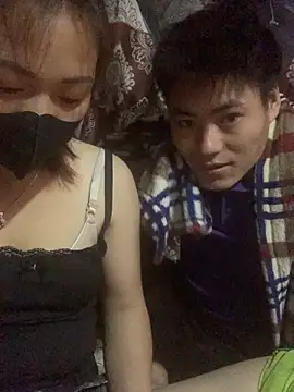 Snapshot of -Nathann- chatting on 11/09/25, 01:42 -Nathann- online show from 11/09/25, 01:42