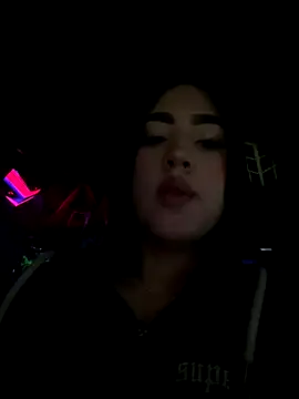 Pauli Anhell online show from 11/06/25, 02:23