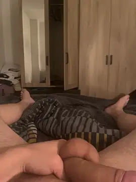 Secret954 online show from 11/09/25, 08:29