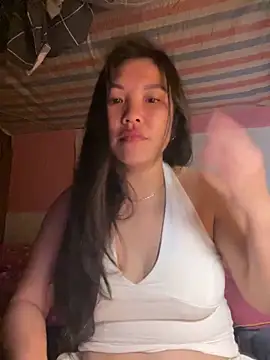 heodat-sexx online show from 11/09/25, 10:24