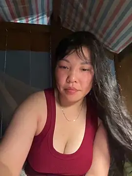 heodat-sexx online show from 05/16/26, 10:12