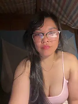 heodat-sexx online show from 05/16/26, 12:59