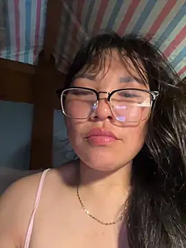 heodat-sexx online show from 05/17/26, 05:49