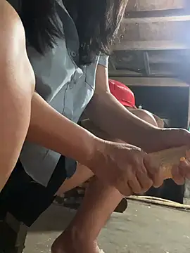 heodat-sexx online show from 06/22/26, 10:51