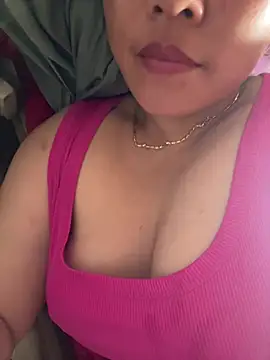 heodat-sexx online show from 07/14/26, 08:52