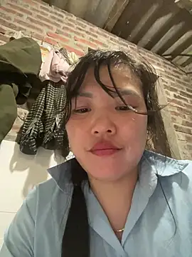 heodat-sexx online show from 07/16/26, 03:18