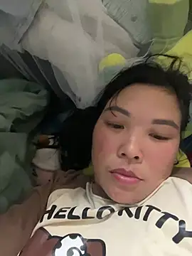 heodat-sexx online show from 07/17/26, 03:29