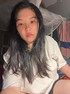 heodat-sexx online show from 07/19/26, 02:43