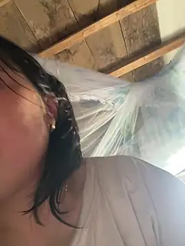 heodat-sexx online show from 07/20/26, 03:54