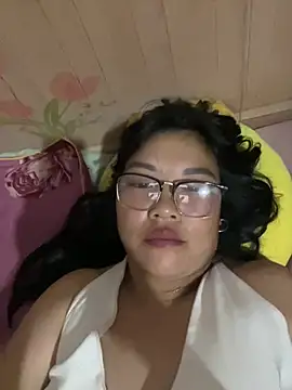 heodat-sexx online show from 07/21/26, 10:01