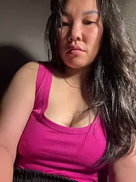 heodat-sexx online show from 07/25/26, 07:33