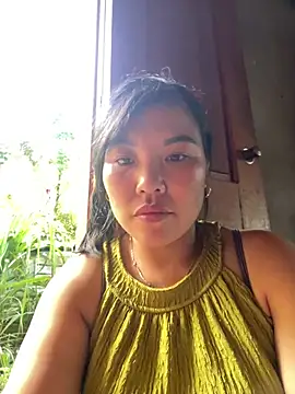 heodat-sexx online show from 07/27/26, 09:16
