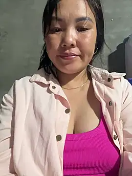 heodat-sexx online show from 07/28/26, 11:50