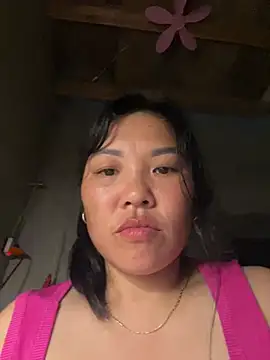 heodat-sexx online show from 07/28/26, 12:48