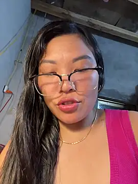 heodat-sexx online show from 07/28/26, 03:08