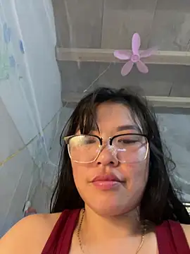 heodat-sexx online show from 07/28/26, 09:03
