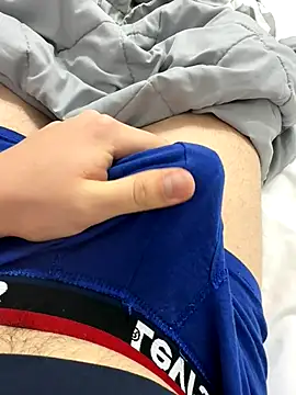 Bubik1 online show from 11/09/25, 06:44