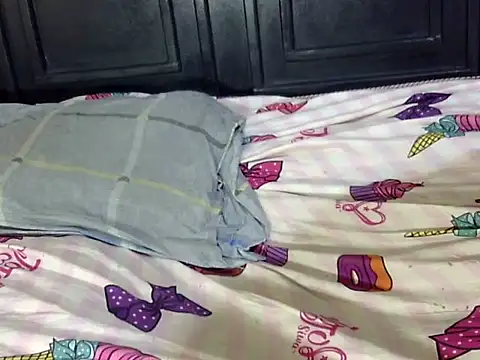 Snapshot of SweetKokiew chatting on 11/20/25, 06:35 SweetKokiew online show from 11/20/25, 06:35