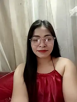 Bamboo-niee123 online show from 04/24/26, 07:11