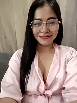 Bamboo-niee123 online show from 05/08/26, 05:57