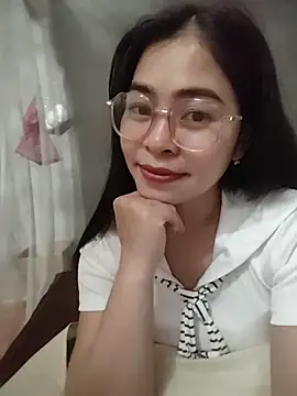 Bamboo-niee123 online show from 05/14/26, 04:47