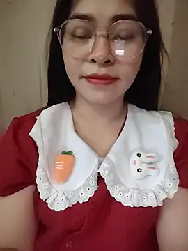 Bamboo-niee123 online show from 05/25/26, 06:52