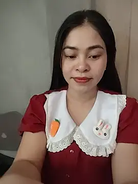 Bamboo-niee123 online show from 06/05/26, 04:52
