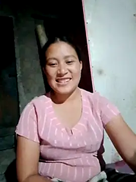 Olivia pusy online show from 10/29/25, 01:02