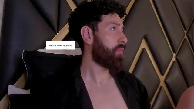 Snapshot of jackfoden01 chatting on 11/01/25, 04:03 jackfoden01 online show from 11/01/25, 04:03