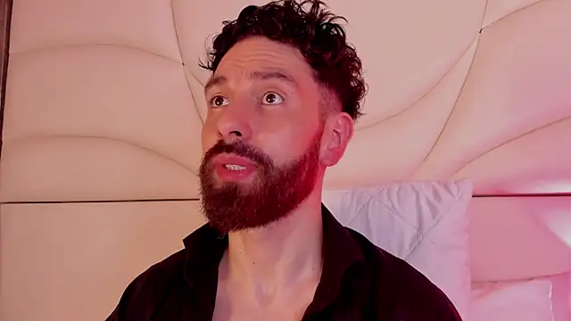 Snapshot of jackfoden01 chatting on 11/24/25, 09:47 jackfoden01 online show from 11/24/25, 09:47