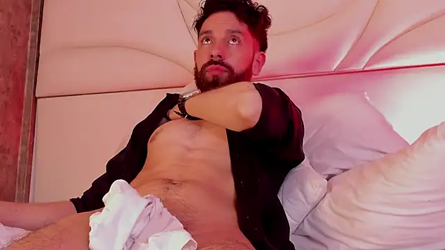 Snapshot of jackfoden01 chatting on 11/25/25, 09:53 jackfoden01 online show from 11/25/25, 09:53