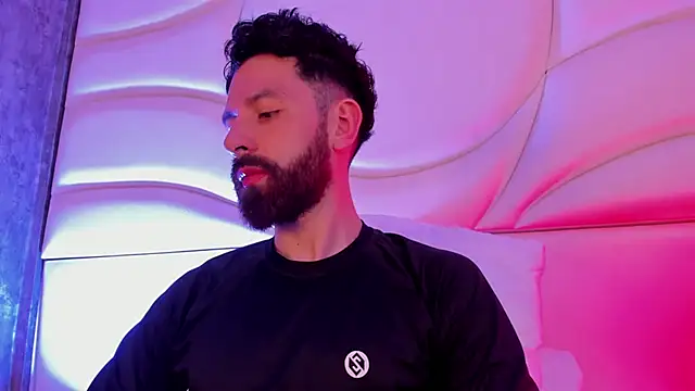 Snapshot of jackfoden01 chatting on 11/28/25, 04:15 jackfoden01 online show from 11/28/25, 04:15