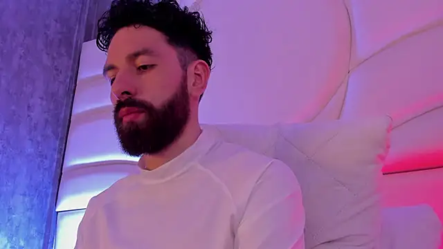 Snapshot of jackfoden01 chatting on 12/01/25, 11:59 jackfoden01 online show from 12/01/25, 11:59