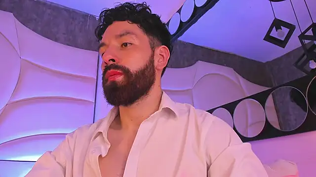 Snapshot of jackfoden01 chatting on 12/03/25, 11:41 jackfoden01 online show from 12/03/25, 11:41