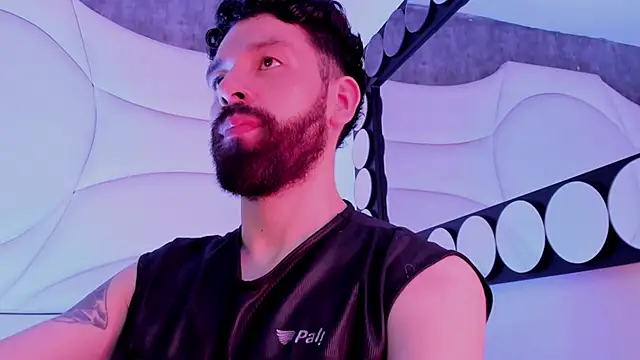 Snapshot of jackfoden01 chatting on 12/05/25, 11:30 jackfoden01 online show from 12/05/25, 11:30