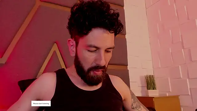 Snapshot of jackfoden01 chatting on 12/15/25, 11:58 jackfoden01 online show from 12/15/25, 11:58