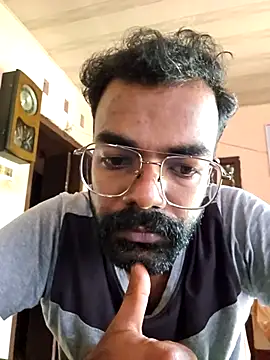 nithinrr online show from 10/28/25, 05:22