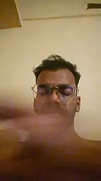 nithinrr online show from 10/31/25, 06:31