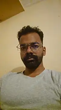 nithinrr online show from 11/02/25, 02:03