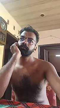 nithinrr online show from 12/05/25, 04:10