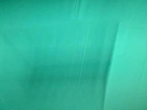 BootyGod online show from 10/28/25, 02:20