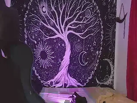 mateos6 6 online show from 10/28/25, 04:49