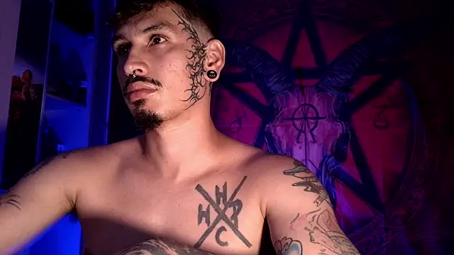 mateos6 6 online show from 06/13/26, 02:42