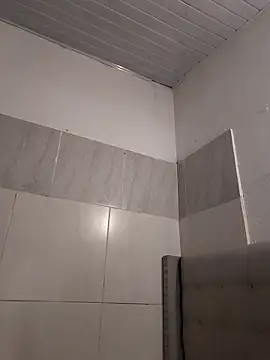 Snapshot of Hairy_ptt chatting on 12/04/25, 02:15 Hairy ptt online show from 12/04/25, 02:15