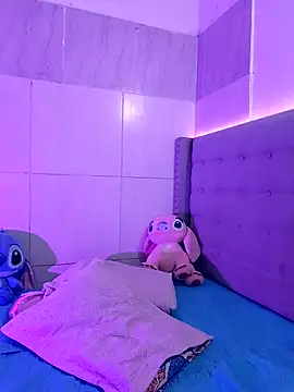 Snapshot of Hairy_ptt chatting on 12/05/25, 02:14 Hairy ptt online show from 12/05/25, 02:14