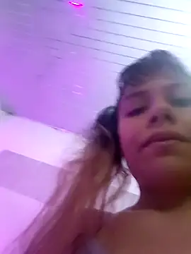 Hairy ptt online show from 06/09/26, 03:23
