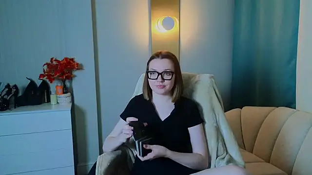 Snapshot of R_I_N_A chatting on 11/03/25, 01:08 R I N A online show from 11/03/25, 01:08