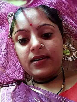 Anju sharma online show from 11/11/25, 05:29