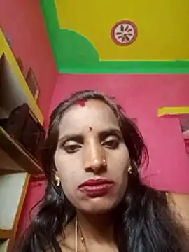 Snapshot of Anju_setty chatting on 11/03/25, 06:31 Anju setty online show from 11/03/25, 06:31