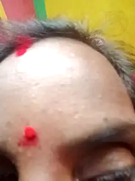 Snapshot of Anju_setty chatting on 11/04/25, 04:17 Anju setty online show from 11/04/25, 04:17